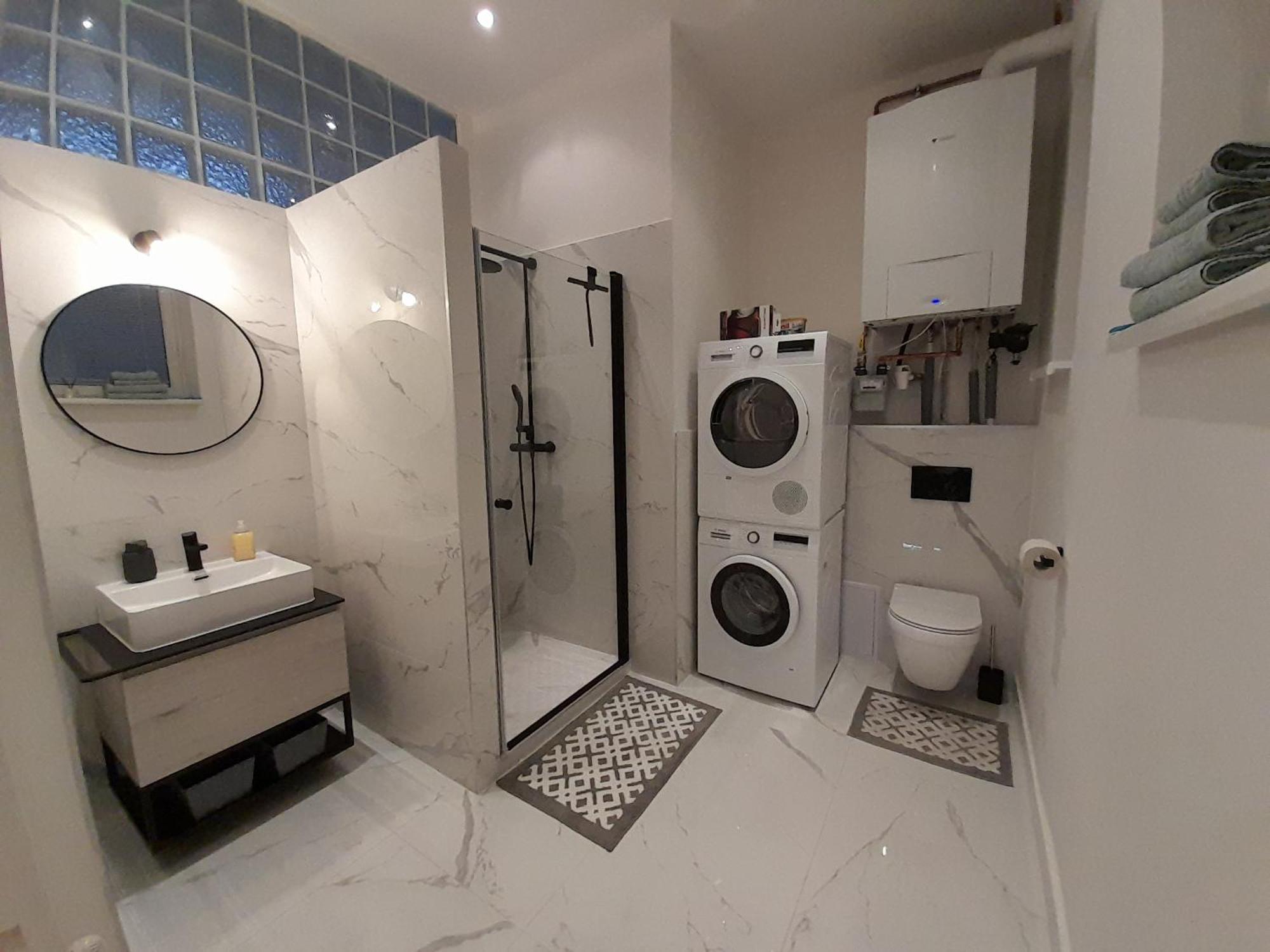 Entrez Apartment 3 - Historical Centre Kosice Phòng bức ảnh