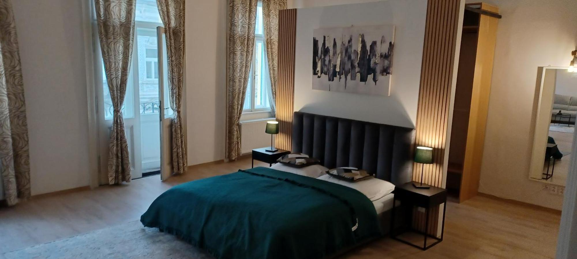 Entrez Apartment 3 - Historical Centre Kosice Phòng bức ảnh